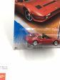 2011 Hot wheels #128 Ferrari 308 GTS with protector Sale