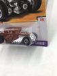 Hot wheels Decades Bone Shaker #7 target exclusive AA5 For Sale