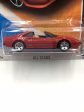 2011 Hot wheels #128 Ferrari 308 GTS with protector Sale