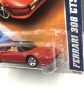 2011 Hot wheels #128 Ferrari 308 GTS with protector Sale