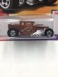 Hot wheels Decades Bone Shaker #7 target exclusive AA5 For Sale