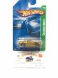 2008 Hot Wheels Treasure Hunt #164 Ford Mustang GT AA4 Hot on Sale