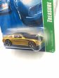 2008 Hot Wheels Treasure Hunt #164 Ford Mustang GT AA4 Hot on Sale