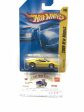 2008 Hot wheels #38 GTO Ferrari yellow PP5 Cheap