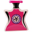 Bond No. 9 Bryant Park Eau de Parfum for Women - Box Item Fashion