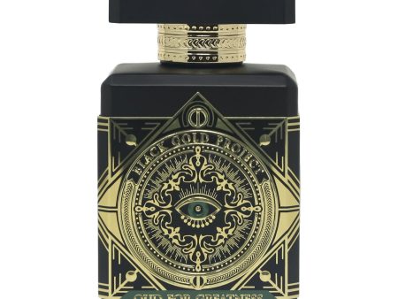 Initio Parfums Prives Oud for Greatness Neo Eau de Parfum Unisex Cheap