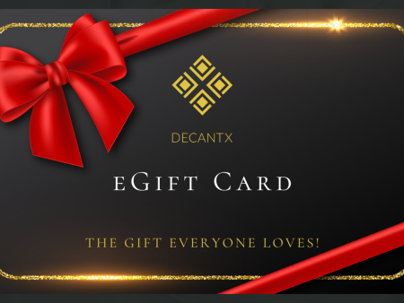 Gift Cards & eCards Online