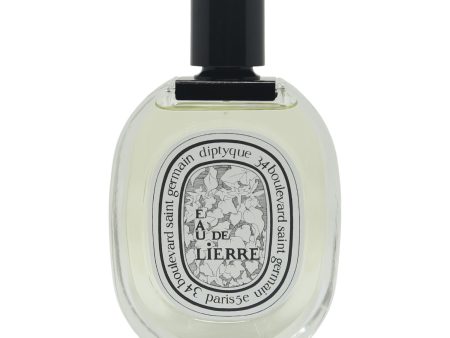 Diptyque Eau de Lierre Eau de Toilette for Women Online now