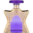 Bond No. 9 Dubai Amethyst Eau de Parfum Unisex - Box Item For Discount