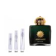 Amouage Epic 56 Woman Parfum For Sale