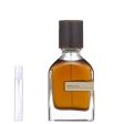 Orto Parisi Stercus Extrait de Parfum Unisex Online Sale