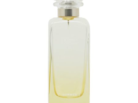 Hermes Un Jardin a Cythere Eau de Toilette Unisex Discount