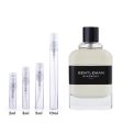 Givenchy Gentleman Eau de Toilette for Men Online Hot Sale