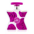 Bond No. 9 Central Park South Eau de Parfum for Women - Box Item Online Sale