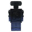 Paco Rabanne Phantom Intense Eau de Parfum for Men on Sale