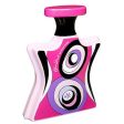 Bond No. 9 Bryant Park Eau de Parfum for Women - Box Item Fashion