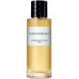 Dior Bois D Argent Eau de Parfum Unisex - Box Item For Discount