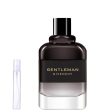 Givenchy Gentleman Boisee Eau de Parfum for Men Online Hot Sale