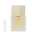 Yves Saint Laurent In Love Again Eau de Toilette for Women Online Hot Sale