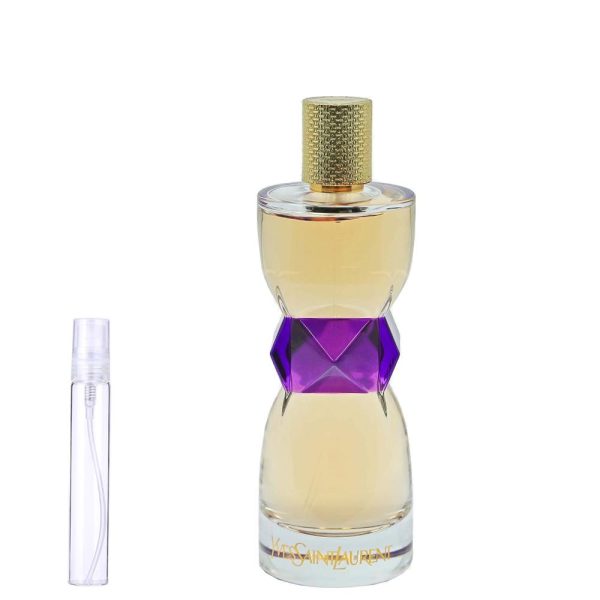 Yves Saint Laurent Manifesto Eau de Parfum for Women Hot on Sale