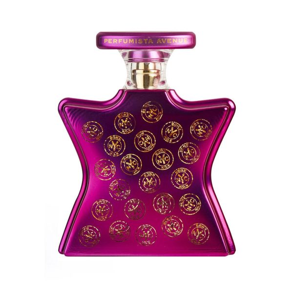 Bond No. 9 Perfumista Avenue Eau de Parfum for Women - Box Item Hot on Sale