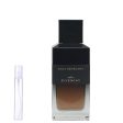 Givenchy Faux Semblant Eau de Parfum Unisex Online Hot Sale