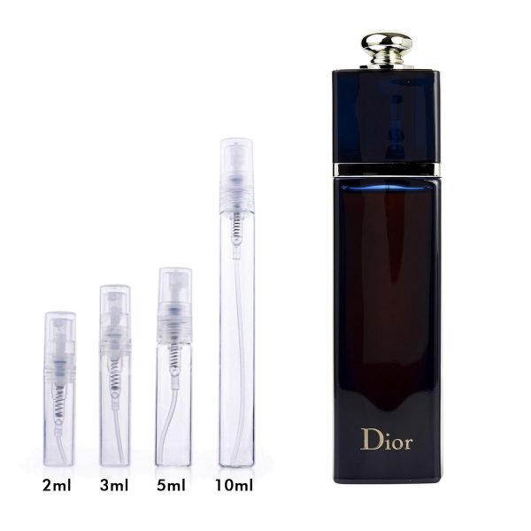 Dior Addict Eau de Parfum for Women - Box Item For Discount