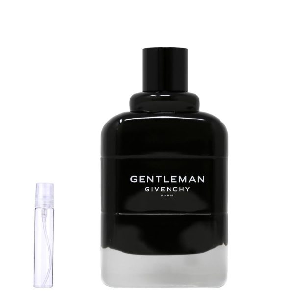 Givenchy Gentleman Eau de Parfum for Men For Sale