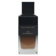 Givenchy Faux Semblant Eau de Parfum Unisex Online Hot Sale