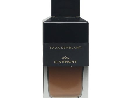 Givenchy Faux Semblant Eau de Parfum Unisex Online Hot Sale