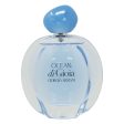 Giorgio Armani Ocean di Gioia Eau de Parfum for Women For Cheap