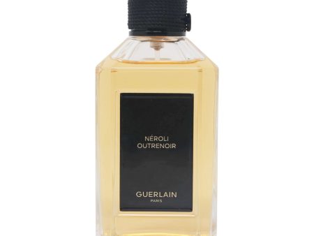 Guerlain Néroli Outrenoir Eau de Parfum Unisex Sale