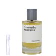 Maison Crivelli Osmanthe Kodoshan Eau de Parfum Unisex Online