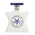 Bond No. 9 Governors Island Eau de Parfum Unisex - Box Item Discount