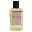 Atelier Cologne Grand Neroli Cologne Absolue Unisex - Box Item For Cheap