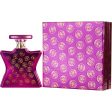 Bond No. 9 Perfumista Avenue Eau de Parfum for Women - Box Item Hot on Sale