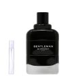 Givenchy Gentleman Eau de Parfum for Men For Sale