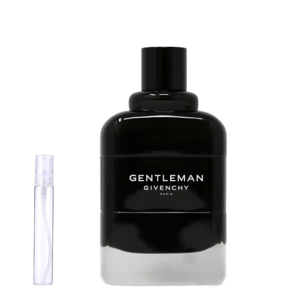 Givenchy Gentleman Eau de Parfum for Men For Sale