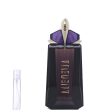 Thierry Mugler Alien Édition Talisman Eau de Parfum for Women For Cheap