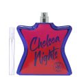 Bond No. 9 Chelsea Nights Eau de Parfum Unisex Discount