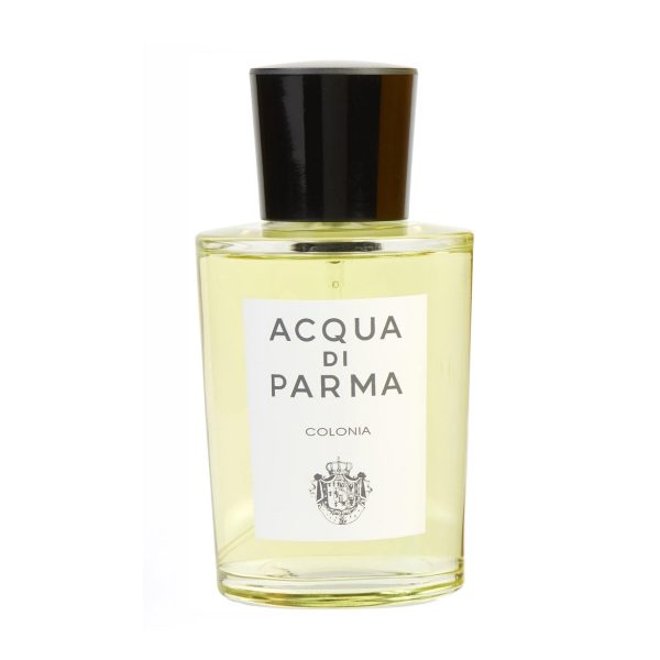 Acqua di Parma Colonia Eau de Cologne Unisex Supply