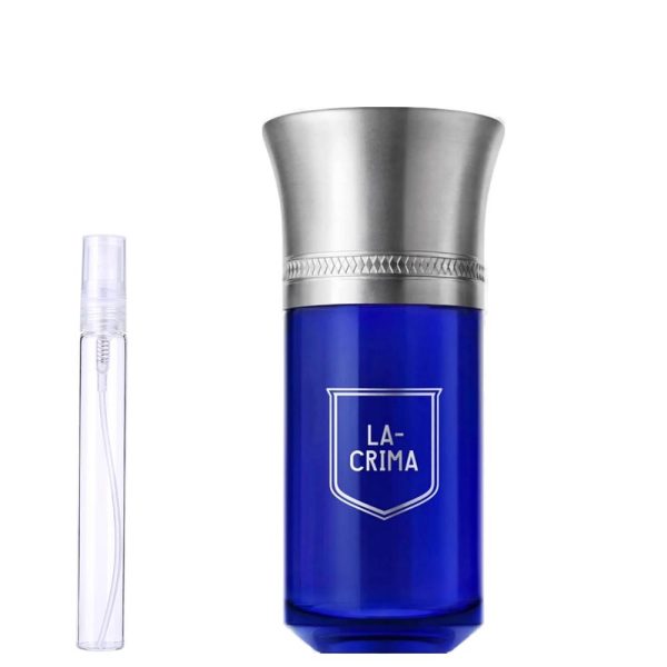 Liquides Imaginaires Lacrima Eau de Parfum Unisex on Sale