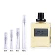 Givenchy Gentleman (1974) Eau de Toilette for Men - Box Item Supply