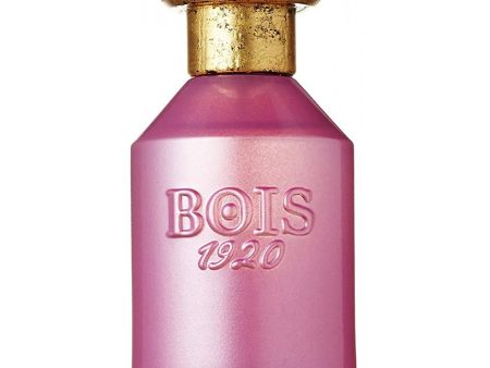 Bois 1920 Rosa di Filare Eau De Parfum for Women - Box Item Cheap