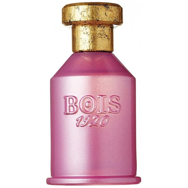 Bois 1920 Rosa di Filare Eau De Parfum for Women - Box Item Cheap