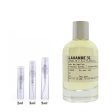 Le Labo Lavande 31 Eau de Parfum Unisex Hot on Sale