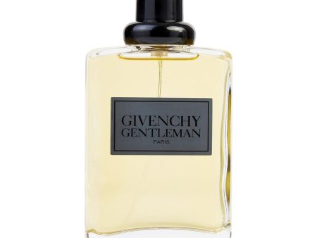 Givenchy Gentleman (1974) Eau de Toilette for Men Cheap