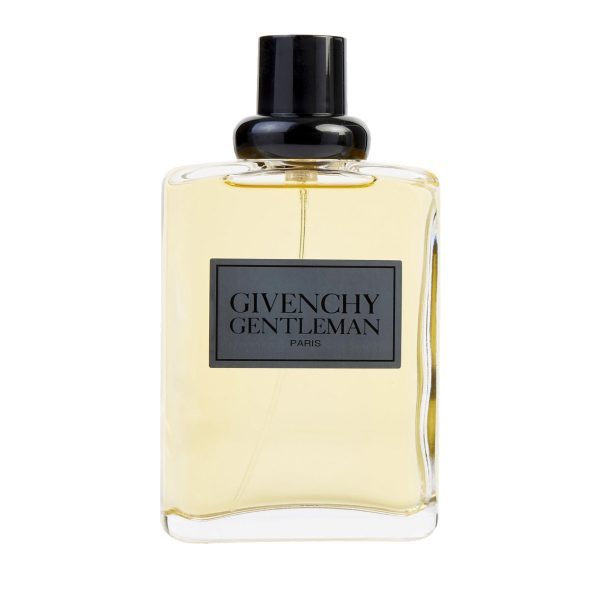 Givenchy Gentleman (1974) Eau de Toilette for Men Cheap