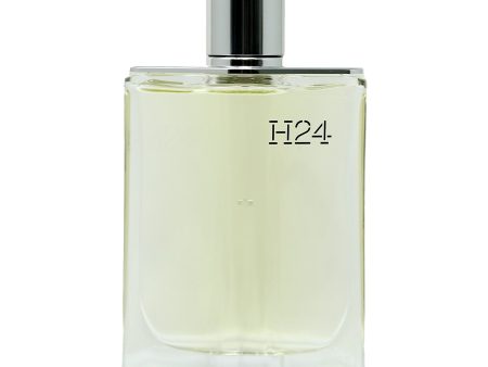 Hermes H24 Eau de Toilette for Men For Cheap