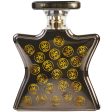 Bond No. 9 New York Oud Eau de Parfum Unisex - Box Item Online Sale